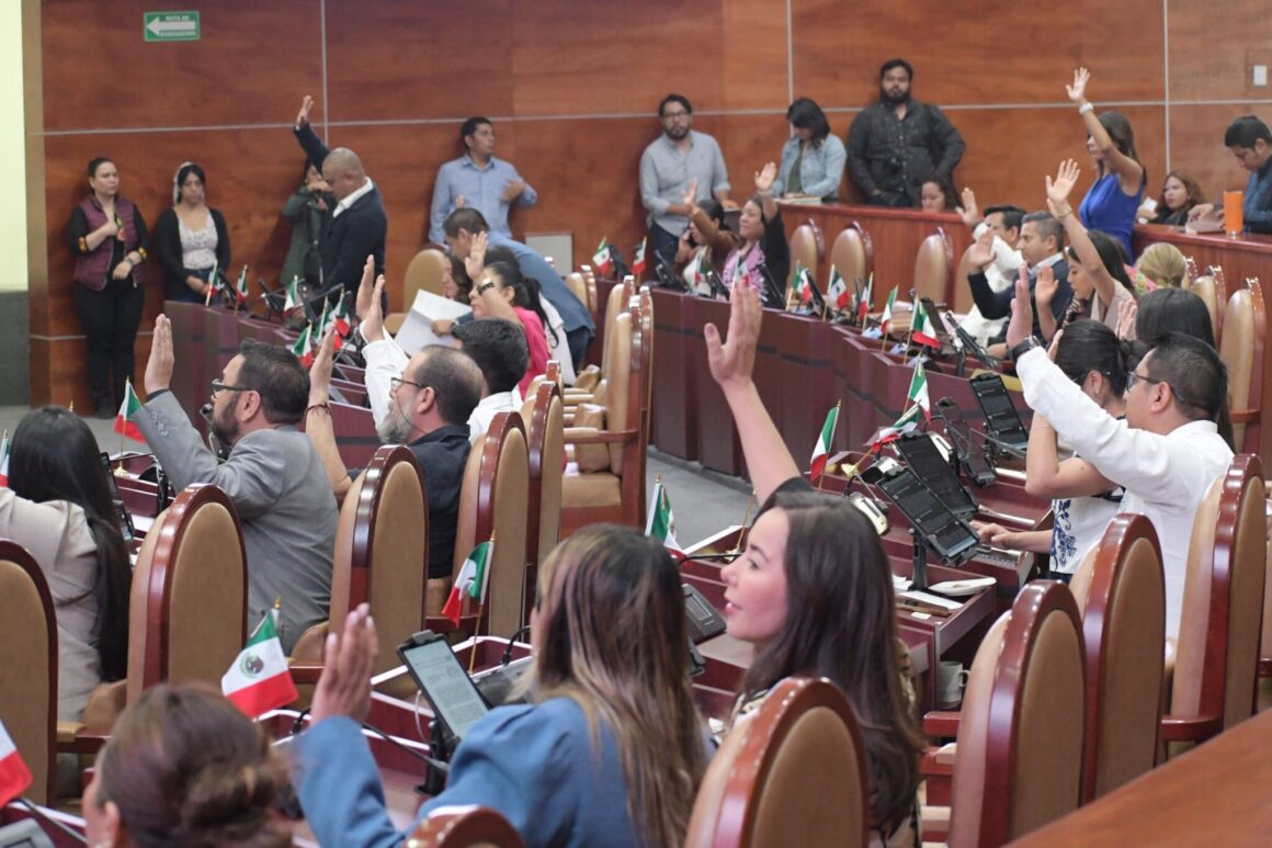 Ayuntamientos deben garantizar mantenimiento de semáforos, especialmente en zonas de alta afluencia vial y peatonal