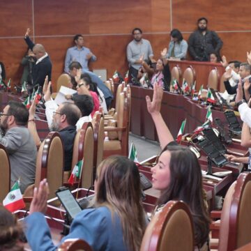 Ayuntamientos deben garantizar mantenimiento de semáforos, especialmente en zonas de alta afluencia vial y peatonal