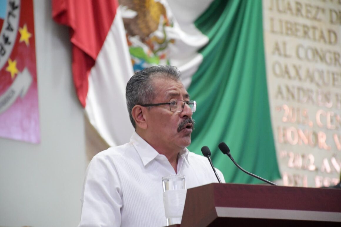 WhatsApp-Image-2025-05-05-at-15.58.47-1-2048x1365 Parlamento de Oaxaca refuerza marco legal para preservar, fomentar y promover los juegos y deportes autóctonos y tradicionales de los pueblos y comunidades indígenas y afromexicanas