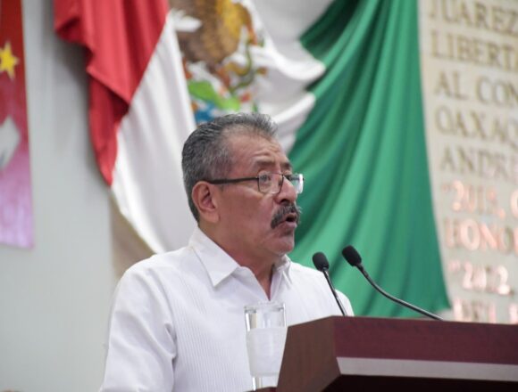 Parlamento de Oaxaca refuerza marco legal para preservar, fomentar y promover los juegos y deportes autóctonos y tradicionales de los pueblos y comunidades indígenas y afromexicanas