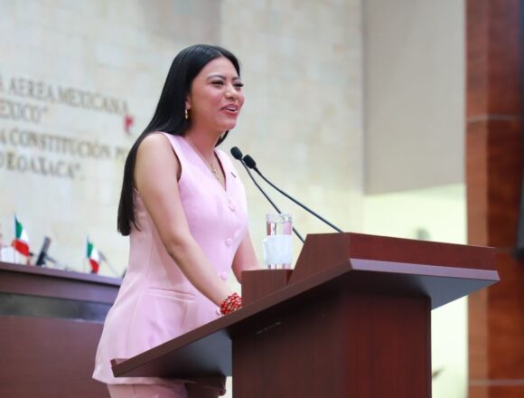 WhatsApp-Image-2025-05-15-at-16.26.49 Presentan al Parlamento de Oaxaca iniciativa para garantizar los derechos de acceso a la información ambiental de los pueblos y comunidades indígenas y afromexicanas