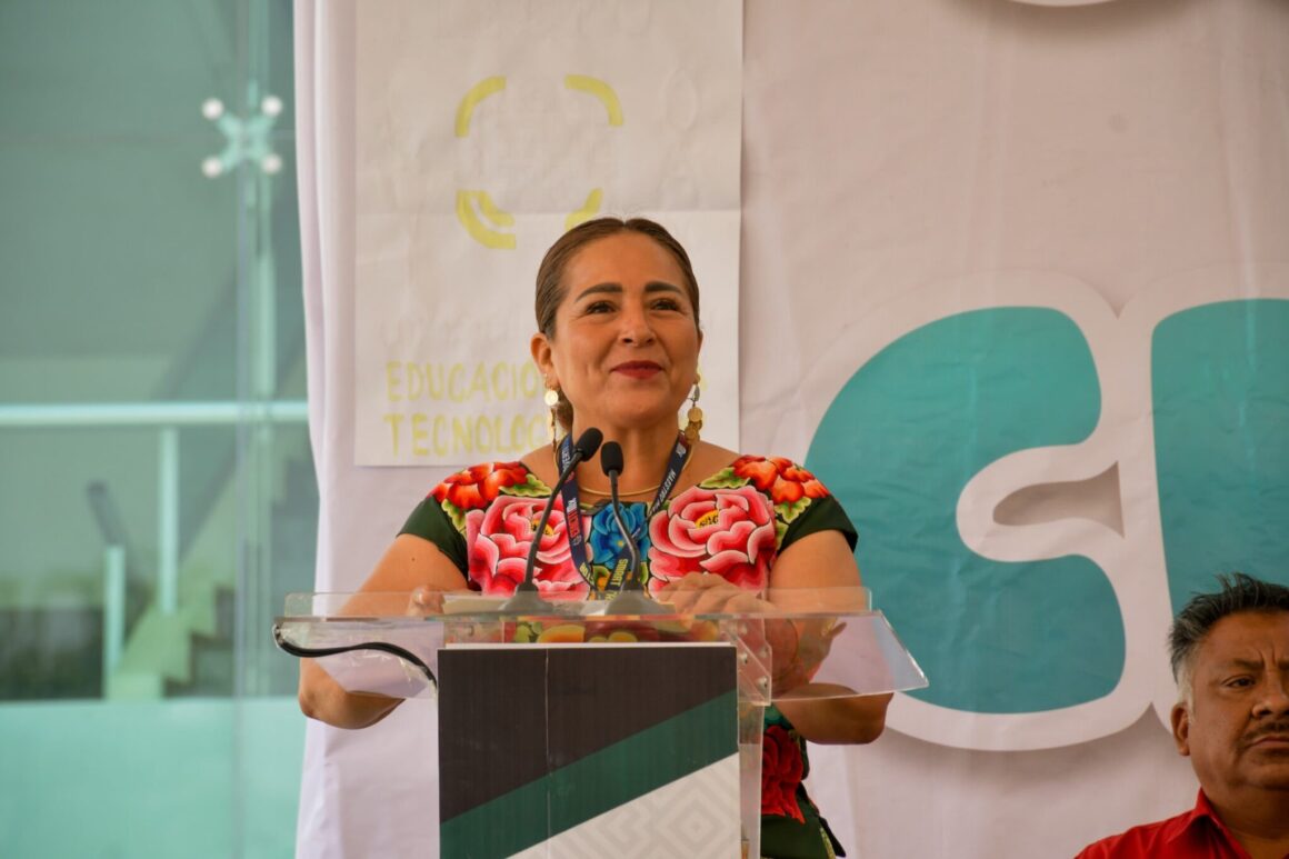 Impulsa Congreso de Oaxaca junto con el IEEPO la “Jornada por la Ciencia, Tecnología e Innovación” dirigida a estudiantes y personal docente