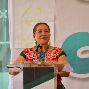 Impulsa Congreso de Oaxaca junto con el IEEPO la “Jornada por la Ciencia, Tecnología e Innovación” dirigida a estudiantes y personal docente