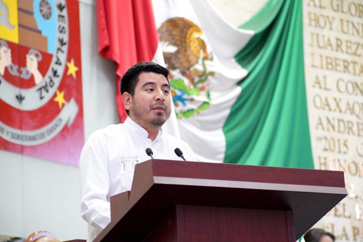 Necesario garantizar la enseñanza, conservación y difusión de las lenguas indígenas