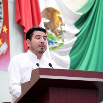 Necesario garantizar la enseñanza, conservación y difusión de las lenguas indígenas