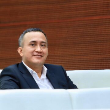 Senado aprobará reforma clave para consolidar a la Guardia Nacional como pilar de la seguridad: Antonino Morales