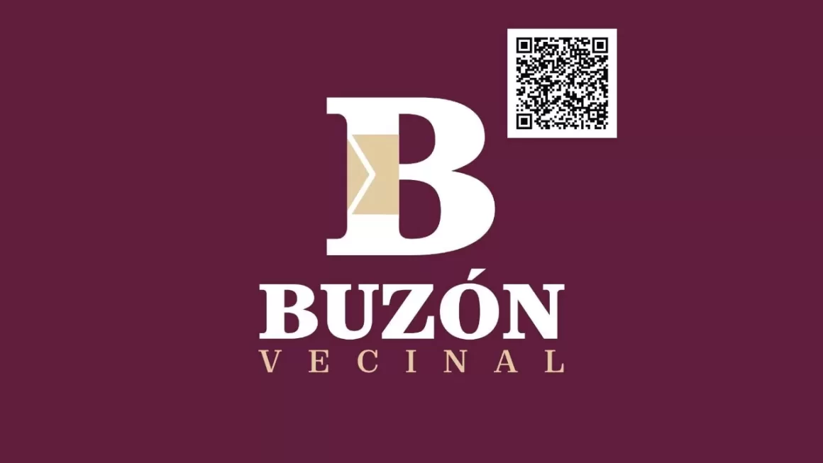 Buzones Vecinales fortalecerán el diálogo ciudadano en Oaxaca de Juárez