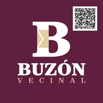 Buzones Vecinales fortalecerán el diálogo ciudadano en Oaxaca de Juárez