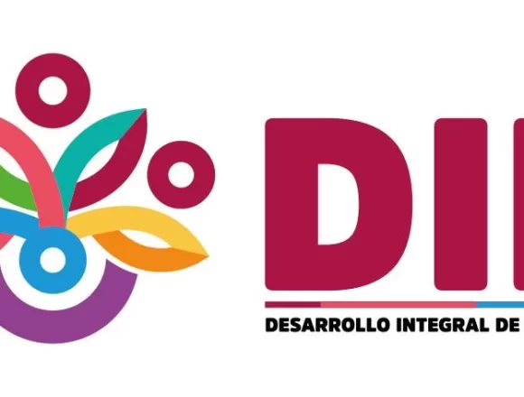 Investiga DIF Estatal posible vulneración de derechos contra menores de edad en San Juanito Yosocani