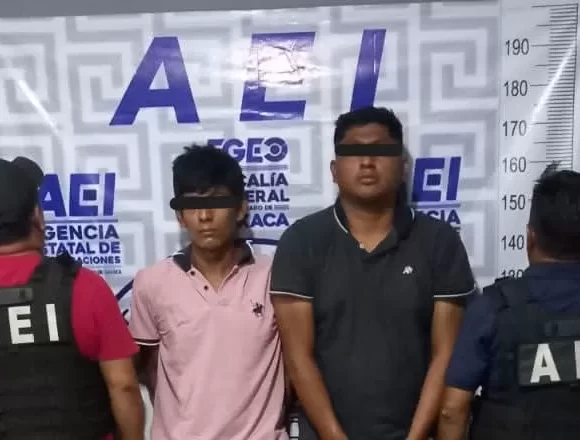 FB_IMG_1748959546044.jpg Fiscalía de Oaxaca obtiene vinculación contra imputado por robo con violencia en barbería de la Colonia Alemán, en Xoxo