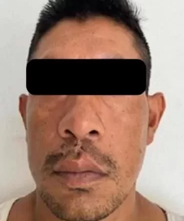Fiscalía de Oaxaca obtiene sentencia de 14 años de prisión contra responsable de violación, cometida en Miahuatlán de Porfirio Díaz