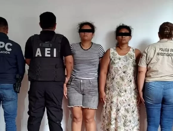 FB_IMG_1749247702951.jpg Fiscalía de Oaxaca, en colaboración con Fiscalía de Tabasco, ejecutan orden de aprehensión por desaparición de cuatro personas