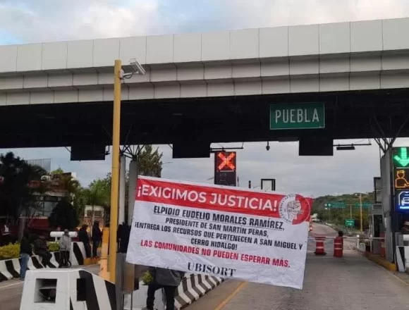 FB_IMG_1749477448924.jpg Toman caseta de Huitzo; exigen entrega de recursos desde 2023