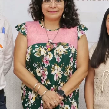 Detienen a directora de Profeco en Oaxaca por accidente mortal