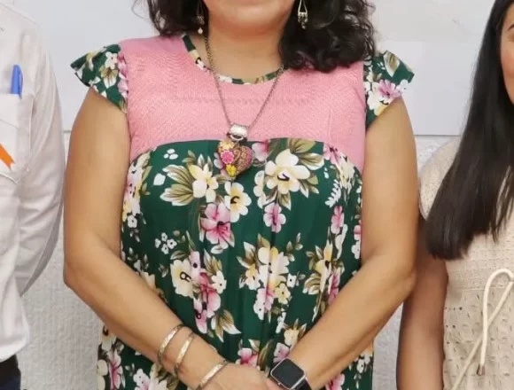 Detienen a directora de Profeco en Oaxaca por accidente mortal