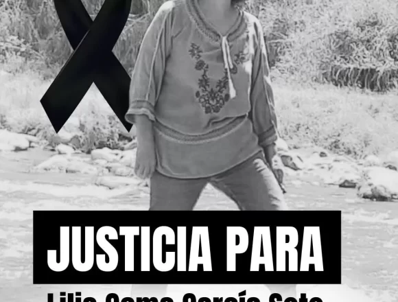 FB_IMG_1750213276265.jpg Condenan feminicidio de presidenta municipal de San Mateo Piñas como violencia política de género