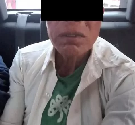 FB_IMG_1750255274491.jpg Fiscalía de Oaxaca aprehende a una persona por tentativa de feminicidio cometido en Miahuatlán de Porfirio Díaz