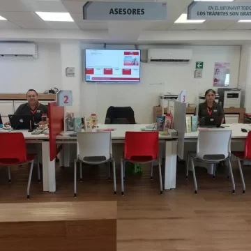 INFONAVIT INFORMA SOBRE EL CIERRE TEMPORAL DE SUS OFICINAS EN HUATULCO Y SALINA CRUZ