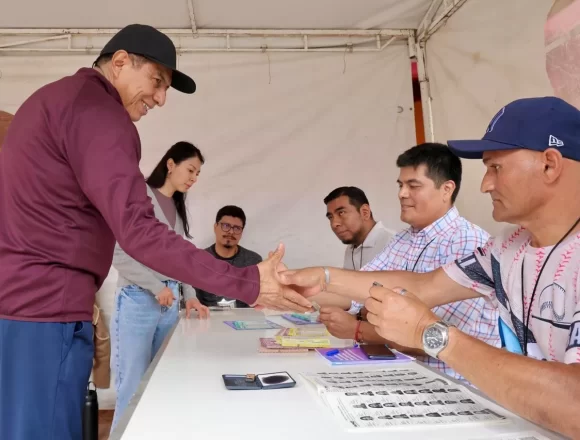 IMG-20250601-WA0019.jpg Salomón Jara destacó que Oaxaca responde con participación histórica en elección del Poder Judicial