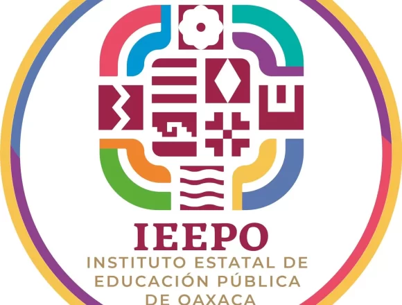 Llama Director General del IEEPO al magisterio oaxaqueño a la sensibilidad y solidaridad nacional