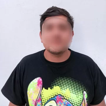 Policía Municipal asegura dos vehículos con reporte de robo activo en operativos distintos