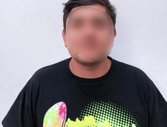 IMG-20250604-WA0011.jpg Policía Municipal asegura dos vehículos con reporte de robo activo en operativos distintos