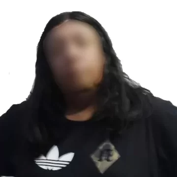 Policía Municipal detiene a una persona por el presunto delito de posesión de arma de fuego sin licencia