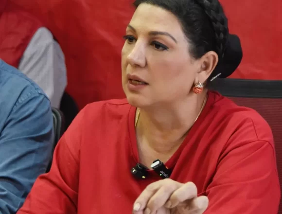 IMG-20250610-WA0011.jpg PRI Oaxaca exige un viraje urgente ante el estancamiento económico nacional