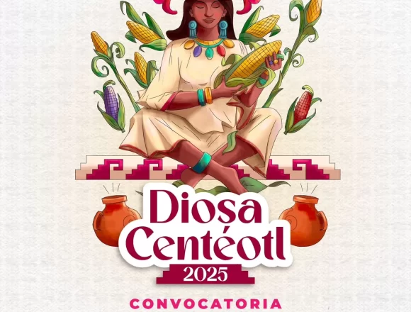 IMG-20250610-WA0013.jpg Todo listo para el proceso de selección de la Diosa Centéotl 2025: Seculta