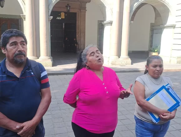 IMG-20250610-WA0018.jpg Presidenta municipal de Zapotitlán Palmas denuncia intento de desaparición de poderes por razones de género
