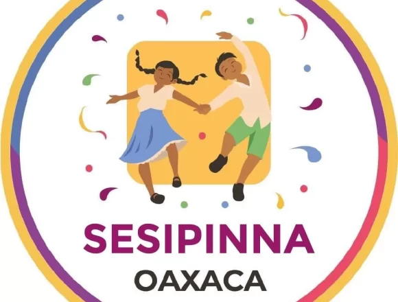 Observará SE-Sipinna investigación por delito de trata de personas en agravio de adolescente