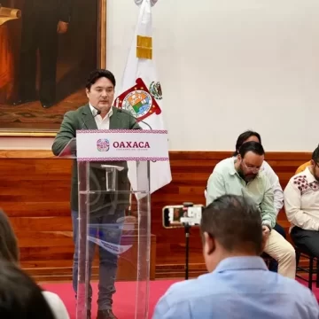 Realiza SSO más de 292 mil acciones en la lucha contra el dengue