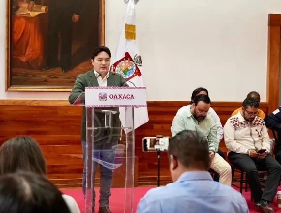 Realiza SSO más de 292 mil acciones en la lucha contra el dengue
