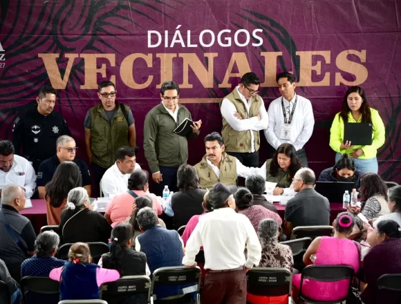 IMG-20250618-WA0041.jpg Llevan Diálogos Vecinales atención directa a San Luis Beltrán