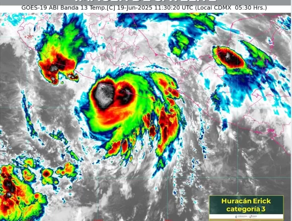 IMG-20250619-WA0008.jpg Impacta huracán Erick como categoría 3 en Santiago Pinotepa Nacional
