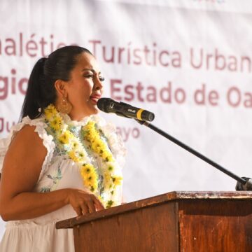 Mejora Sectur entorno de Pueblos Mágicos, motores de la economía regional