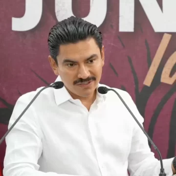 Oaxaca de Juárez reporta caídas históricas en delitos y lanza ofensiva contra el abandono urbano