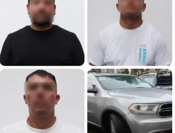 Screenshot_20250601_094323_WhatsApp.jpg Policía Municipal detiene a tres personas por el presunto delito de robo