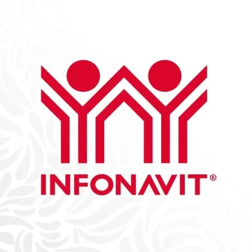 INFONAVIT LLAMA A APLICAR SEGURO DE DAÑOS ANTE INUNDACIONES EN OAXACA