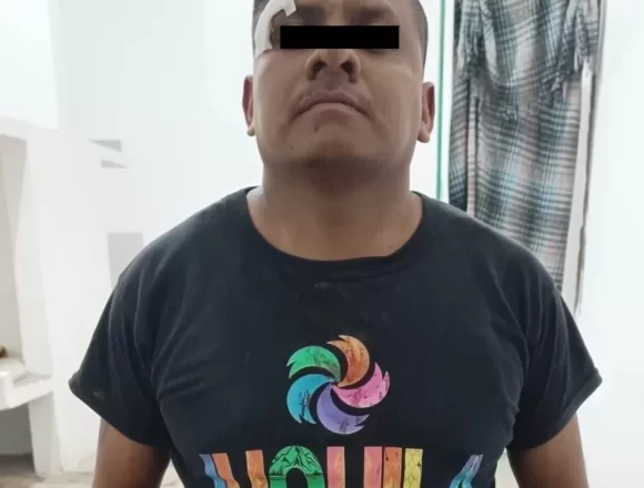 Screenshot_20250609_074655_WhatsApp.jpg Detienen a mototaxista en Asunción Nochixtlán por violencia contra mujer