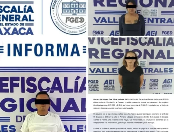 Screenshot_20250614_093205_Facebook.jpg Obtiene FGEO vinculación a proceso y prisión contra tres imputados por robo con violencia cometido en el Centro Histórico de Oaxaca de Juárez