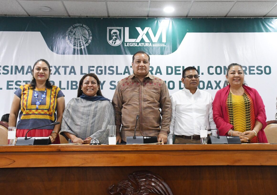 Presentan al Parlamento iniciativas de ley sobre urbanismo táctico y justicia administrativa accesible