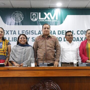 Presentan al Parlamento iniciativas de ley sobre urbanismo táctico y justicia administrativa accesible