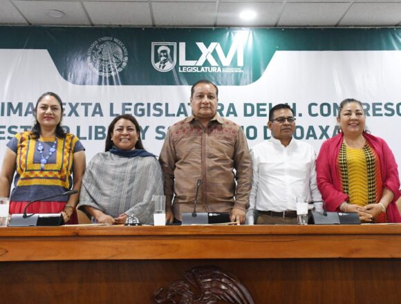 WhatsApp-Image-2025-06-03-at-09.35.40-2048x1441 Presentan al Parlamento iniciativas de ley sobre urbanismo táctico y justicia administrativa accesible