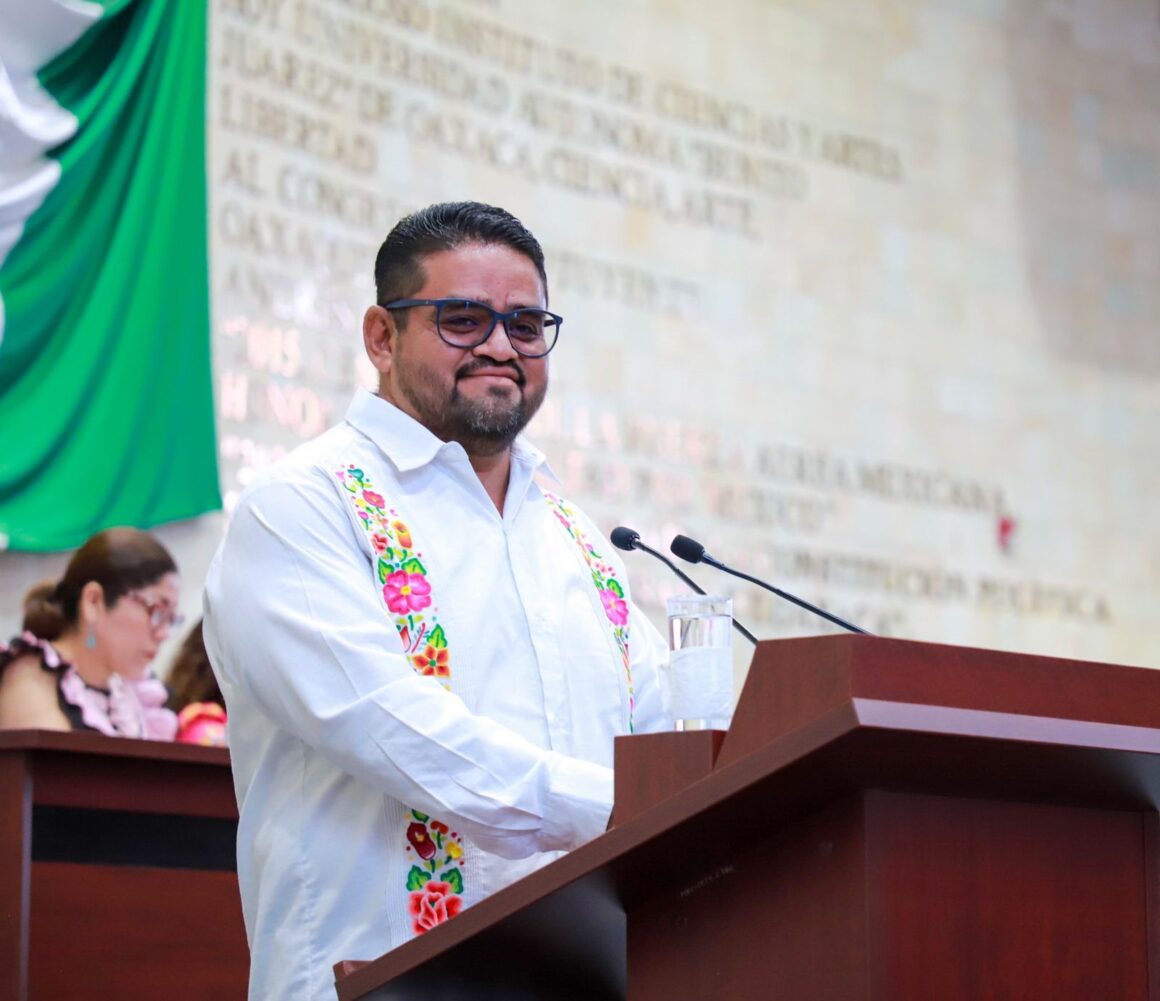 Se busca reformar la Ley Orgánica Municipal para establecer quienes integrarán el Comité Interno de Entrega-Recepción por parte de la autoridad electa