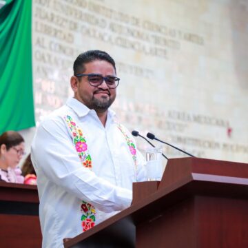 Se busca reformar la Ley Orgánica Municipal para establecer quienes integrarán el Comité Interno de Entrega-Recepción por parte de la autoridad electa