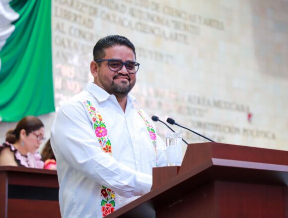 WhatsApp-Image-2025-06-04-at-16.13.56 Se busca reformar la Ley Orgánica Municipal para establecer quienes integrarán el Comité Interno de Entrega-Recepción por parte de la autoridad electa
