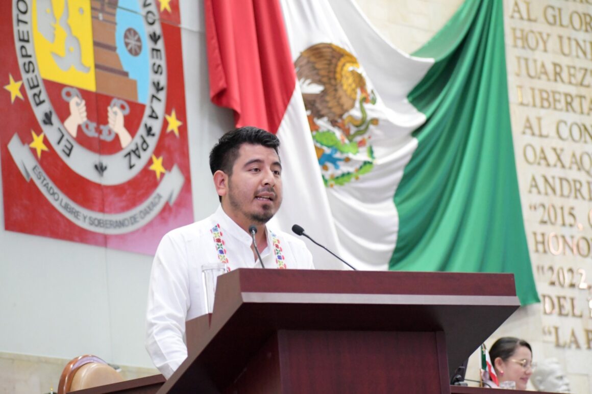 Proponen iniciativa de ley para que los municipios integren e implementen planes y programas en materia de Economía Circular