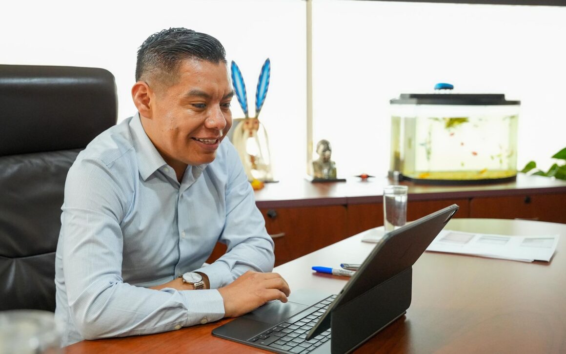 Reforma Congreso del Estado Ley de Derechos de Oaxaca en materia de traslado y disposición final de residuos sólidos