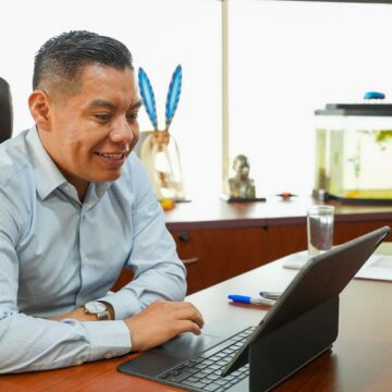 Reforma Congreso del Estado Ley de Derechos de Oaxaca en materia de traslado y disposición final de residuos sólidos